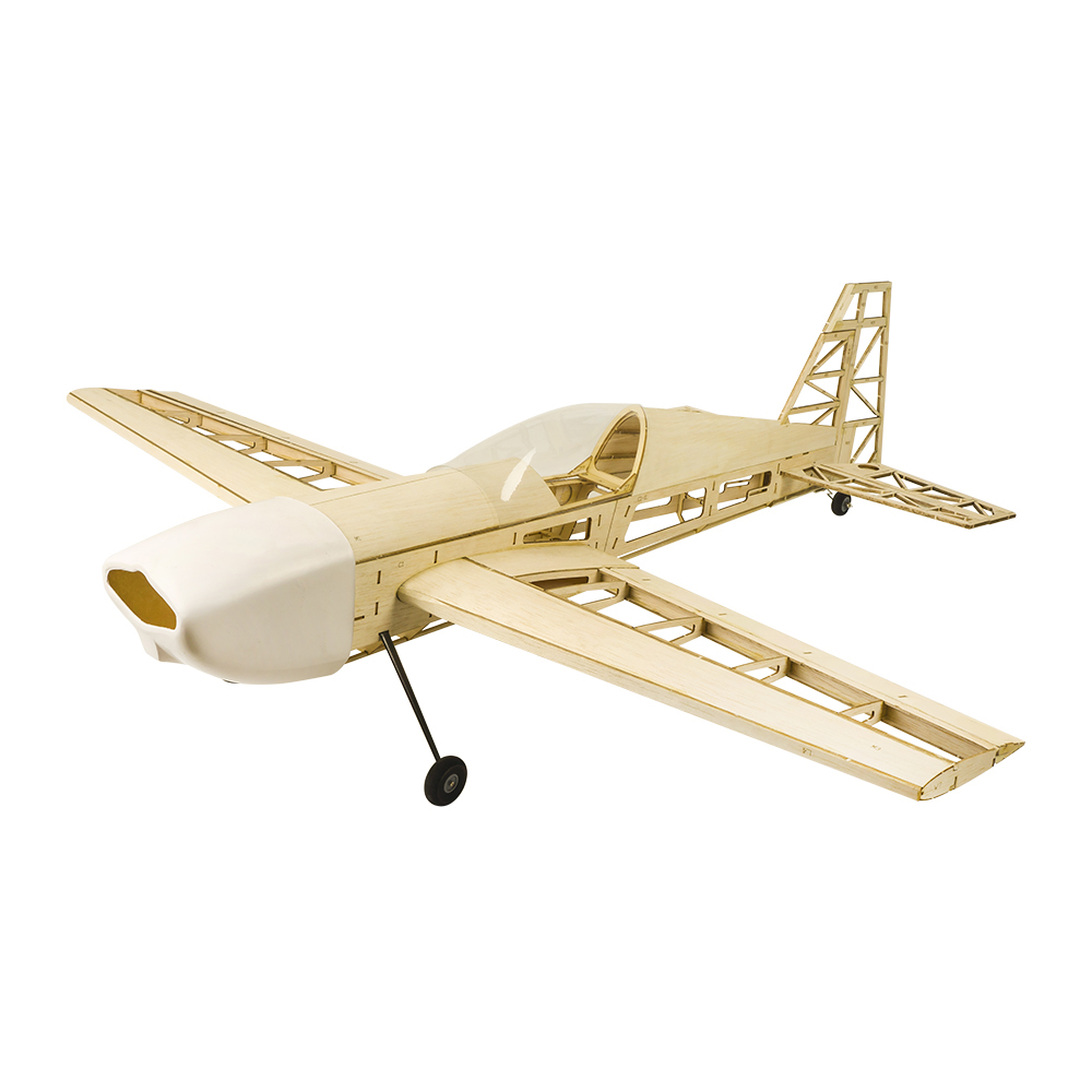 Model Kit Plane - 새로운 RC 비행기 X01 레이저 컷