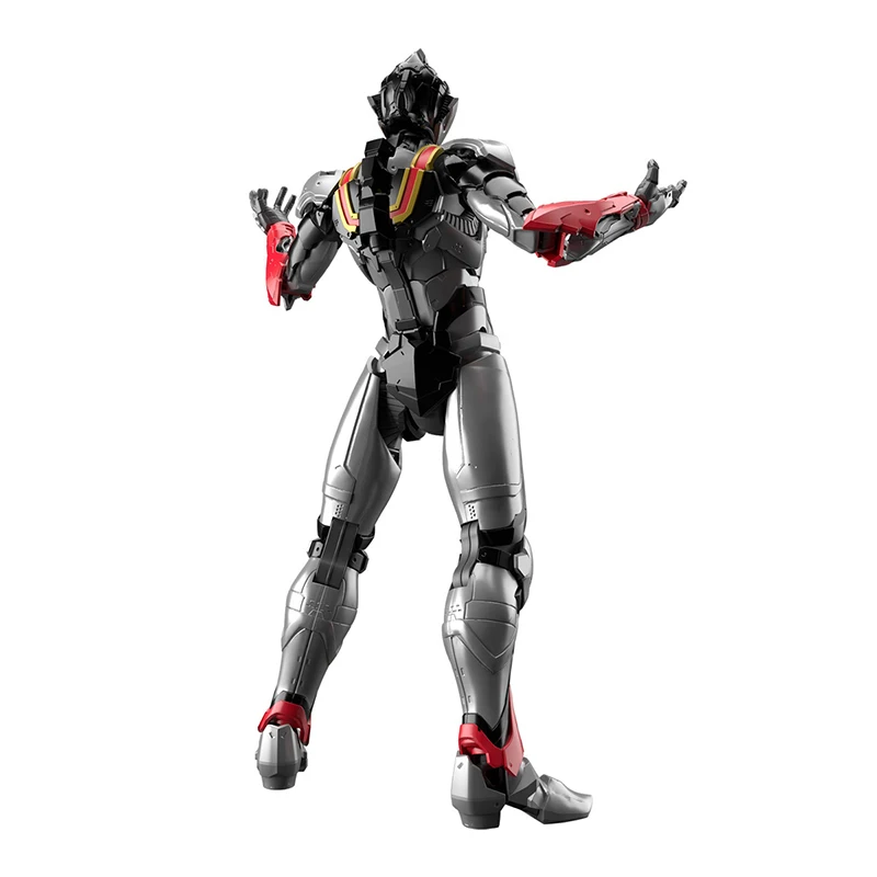 반다이 오리지널 정품 박스형 울트라맨 모델 키트 FRS - Model Kit Ultraman Tiga 리뷰 및 가격