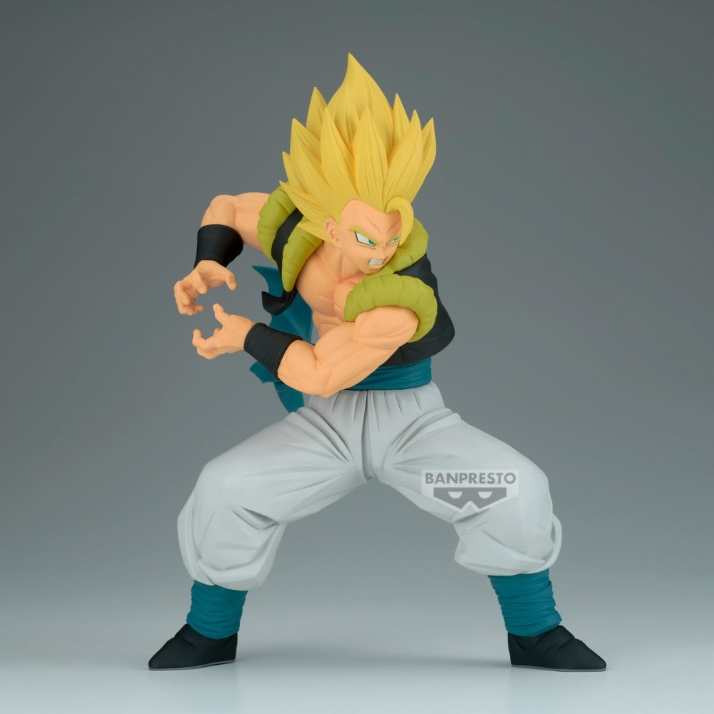재고 있음 반다이 오리지널 정품 반프레스토 드래곤볼 슈 - Model Kit Vegeta 리뷰 및 가격