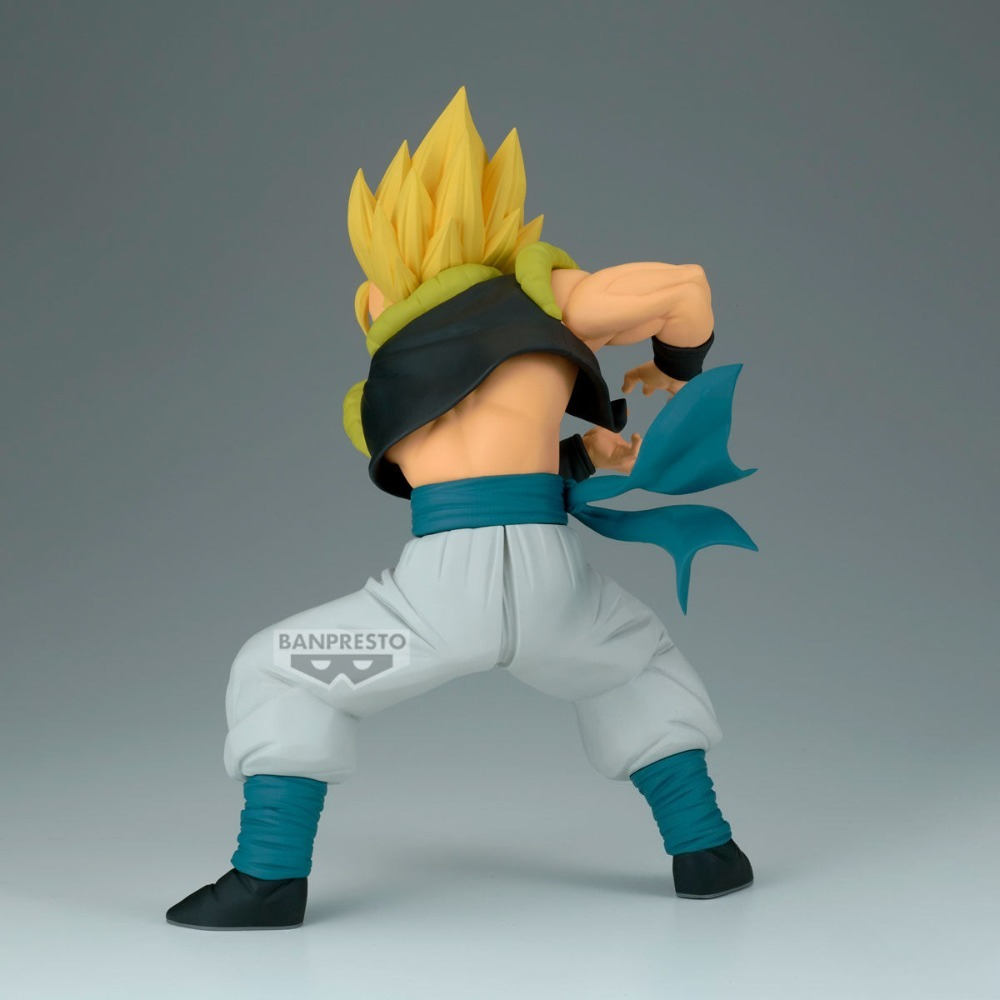 재고 있음 반다이 오리지널 정품 반프레스토 드래곤볼 슈 - Model Kit Vegeta 리뷰 및 가격
