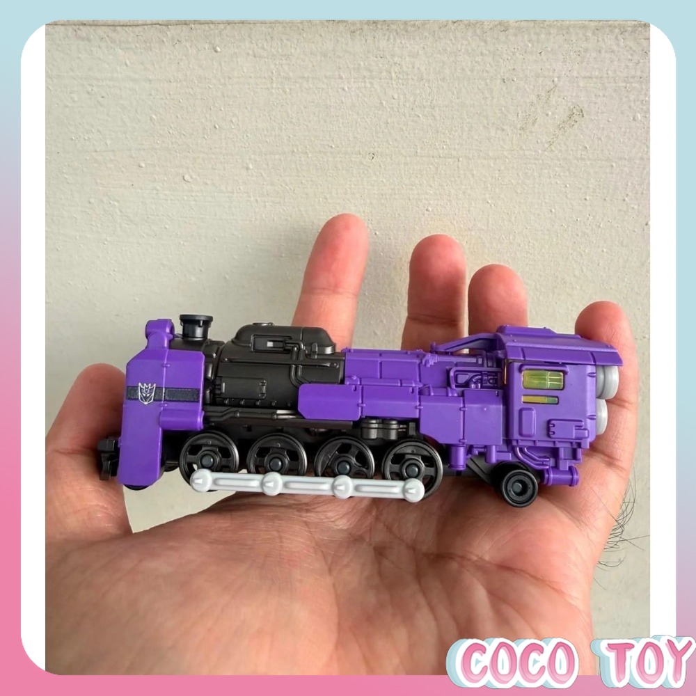 블로키스 트랜스포머 C04 아크 하트 옵티머스 프라임  - Model Kit Transformers Blokees 리뷰 및 가격