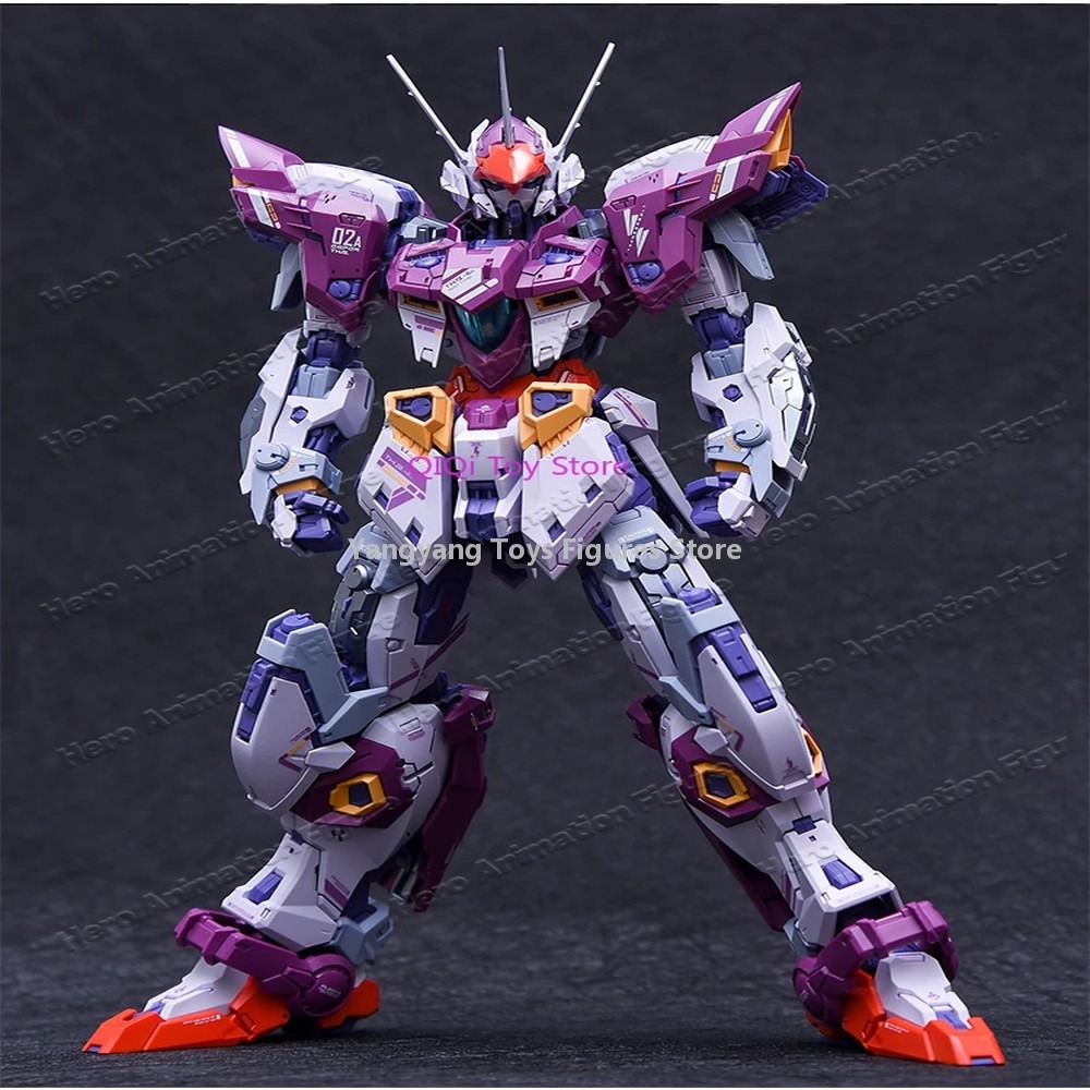 SNAA INFINITE DIMENSION 액션 피규어 - Model Kit Snaa 리뷰 및 가격