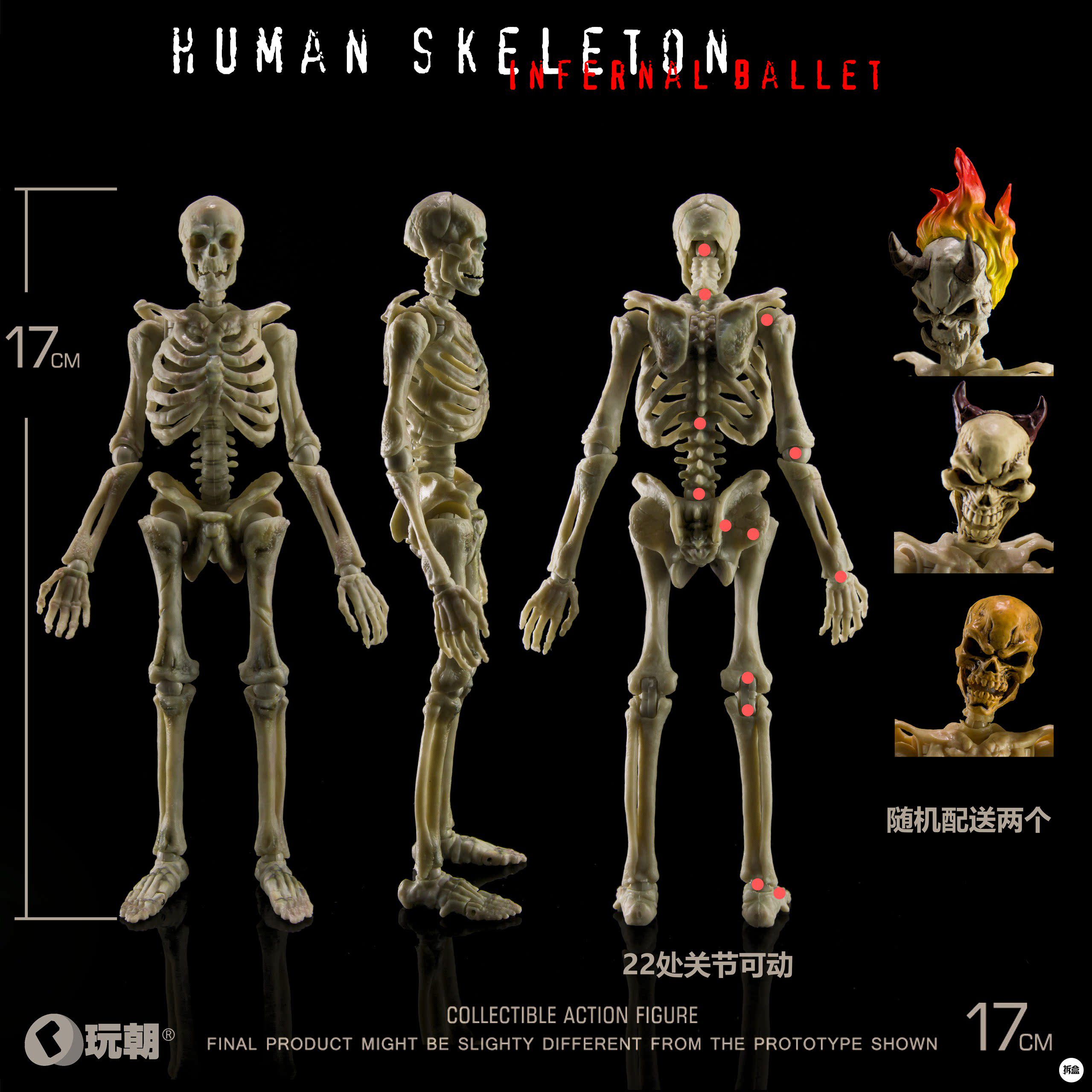 킵고잉 6 컬러 1/12 스케일 군인 장면 액세서리 인 - Model Kit Ultron 리뷰 및 가격