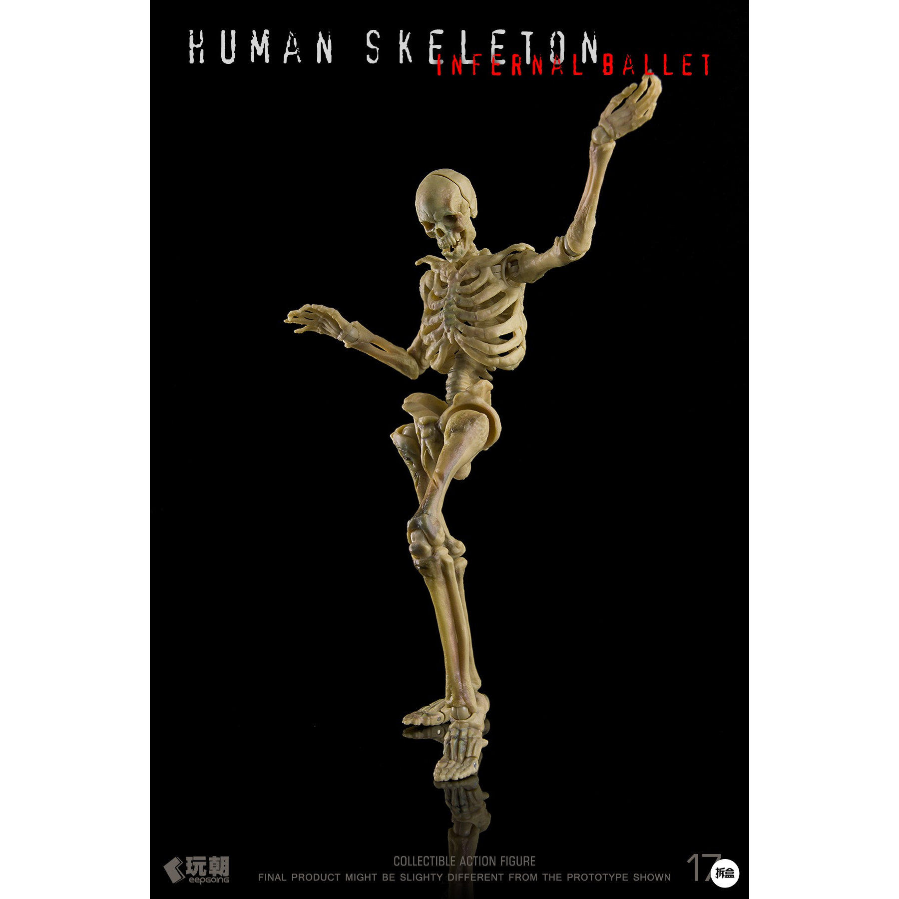 킵고잉 6 컬러 1/12 스케일 군인 장면 액세서리 인 - Model Kit Ultron 리뷰 및 가격