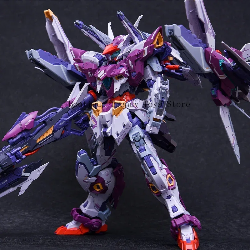 재고 있음 SNAA INFINITE DIMENSION  - Model Kit Snaa 리뷰 및 가격