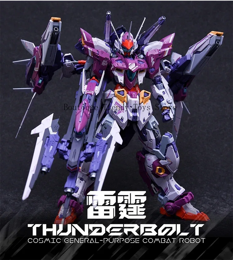 재고 있음 SNAA INFINITE DIMENSION  - Model Kit Snaa 리뷰 및 가격
