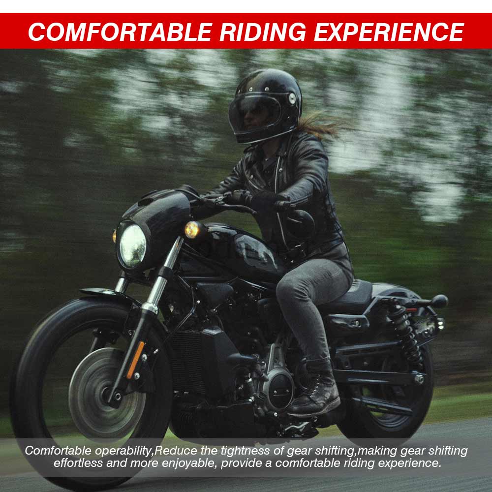 할리 데이비슨 스포츠 나이트스터 RH975 2022년식 - Model Kit Harley Davidson 리뷰 및 가격
