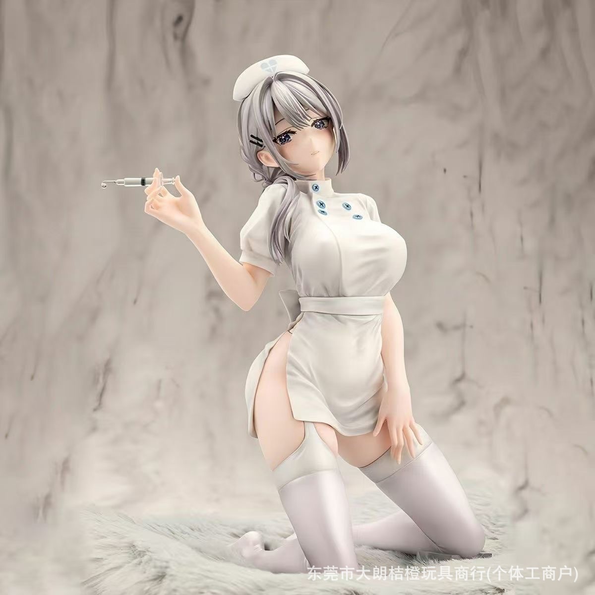 Kotobukiya 애니메이션 피규어 오리지널 캐릭터  - Model Kit Anime Girl 리뷰 및 가격