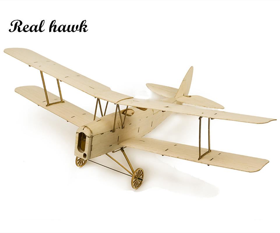 RC 비행기 레이저 컷 발사 나무 비행기 마이크로 타이 - Model Kit Plane 리뷰 및 가격