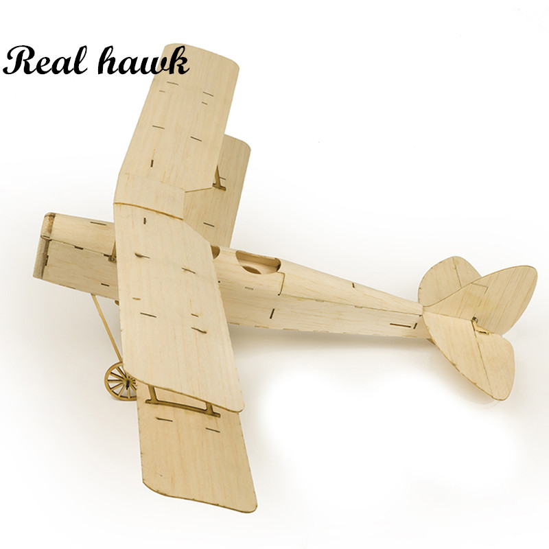 RC 비행기 레이저 컷 발사 나무 비행기 마이크로 타이 - Model Kit Plane 리뷰 및 가격