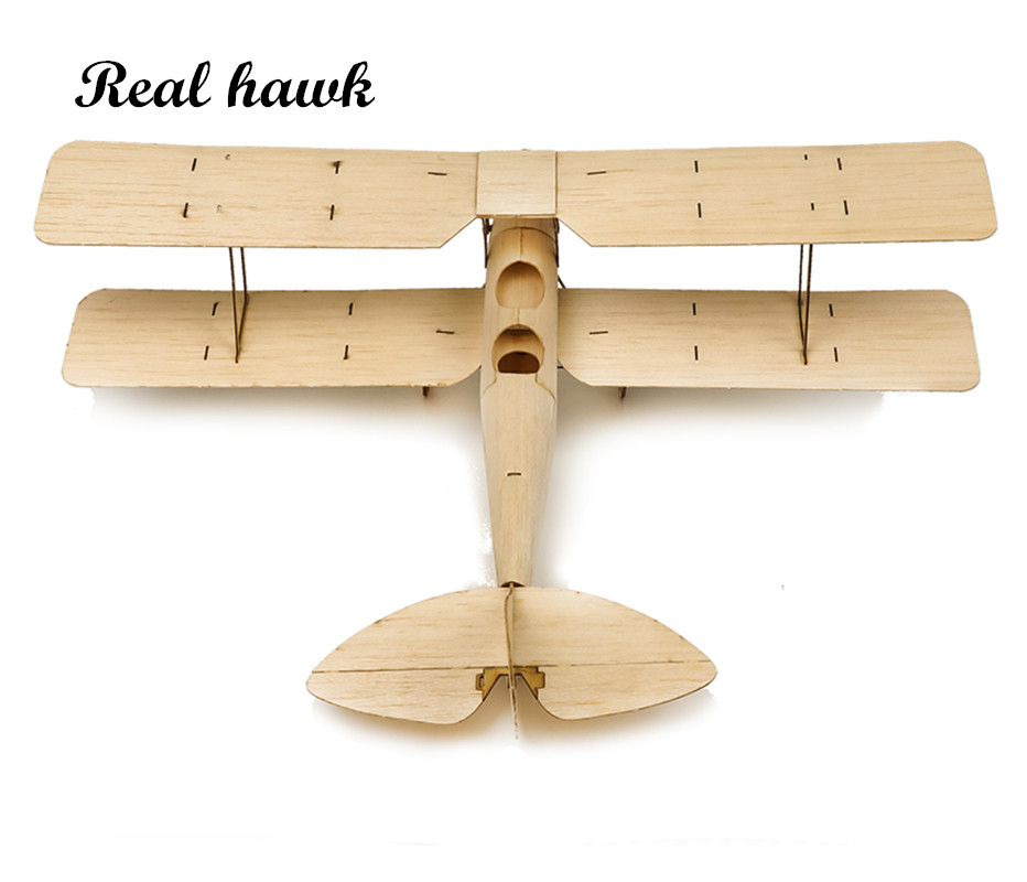 RC 비행기 레이저 컷 발사 나무 비행기 마이크로 타이 - Model Kit Plane 리뷰 및 가격