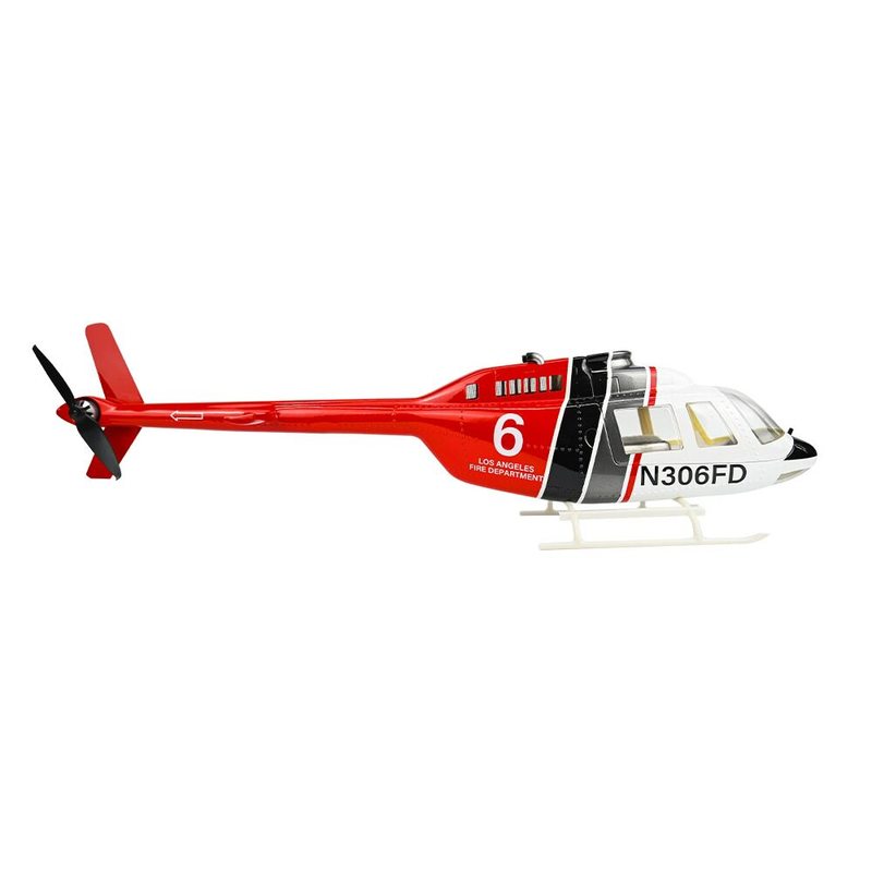 플라이윙 클래스 470 블랙 호크 RC 헬리콥터 MH- - Model Kit Expert 리뷰 및 가격