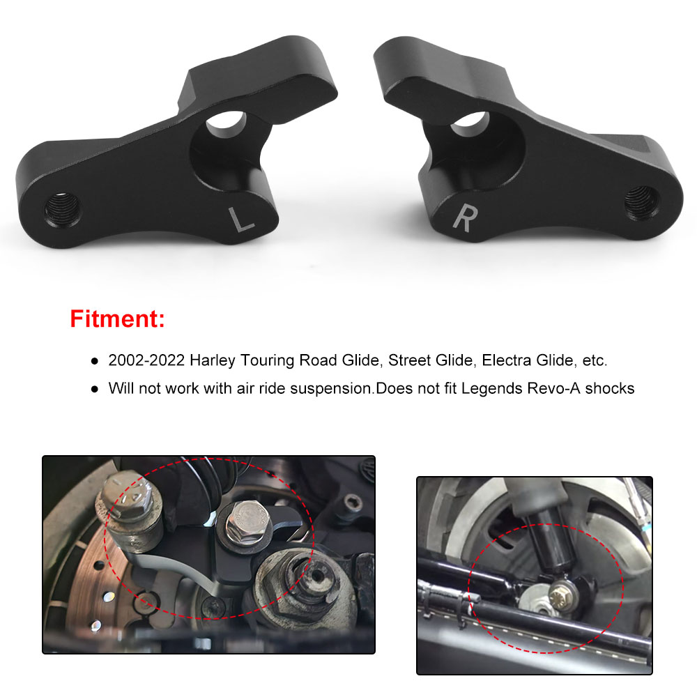 Harley Davidson 2002-2023 투어링  - Model Kit Harley Davidson 리뷰 및 가격