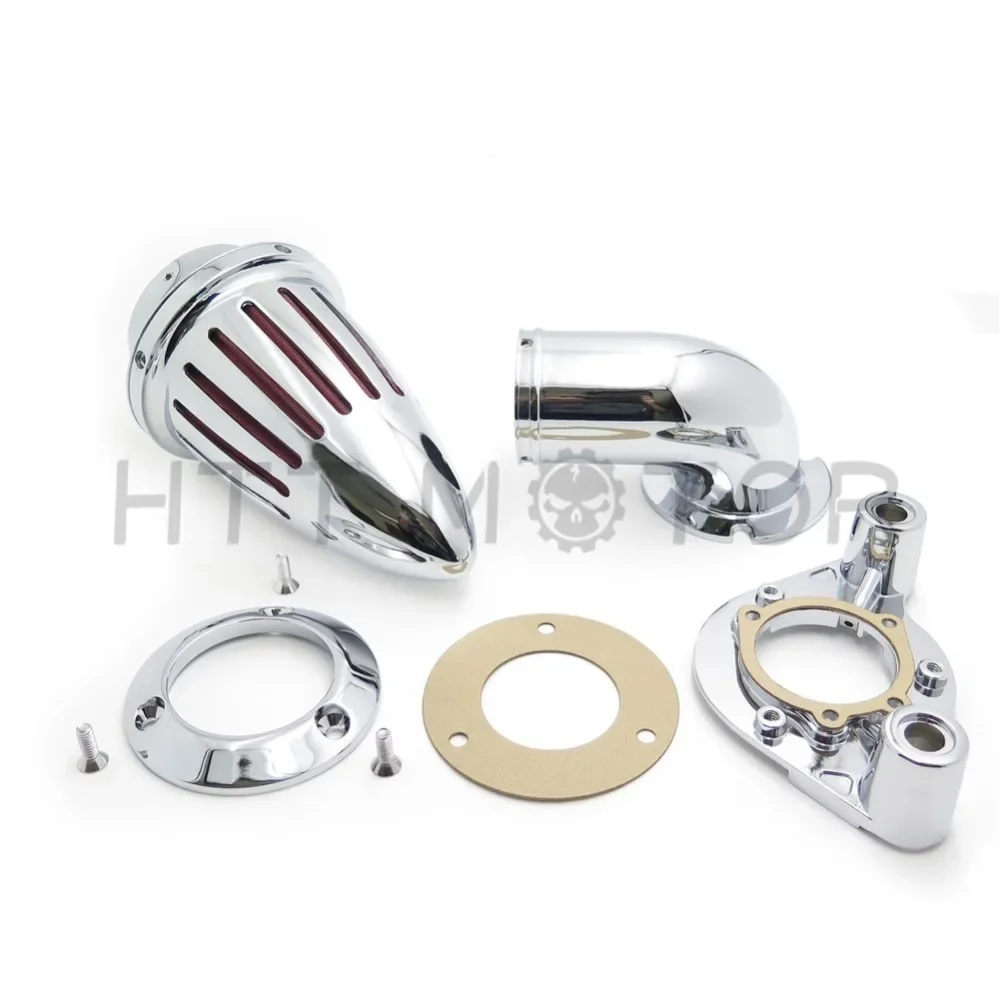 1991-2021 할리 데이비슨 XL 모델 스포츠터 크 - Model Kit Harley Davidson 리뷰 및 가격