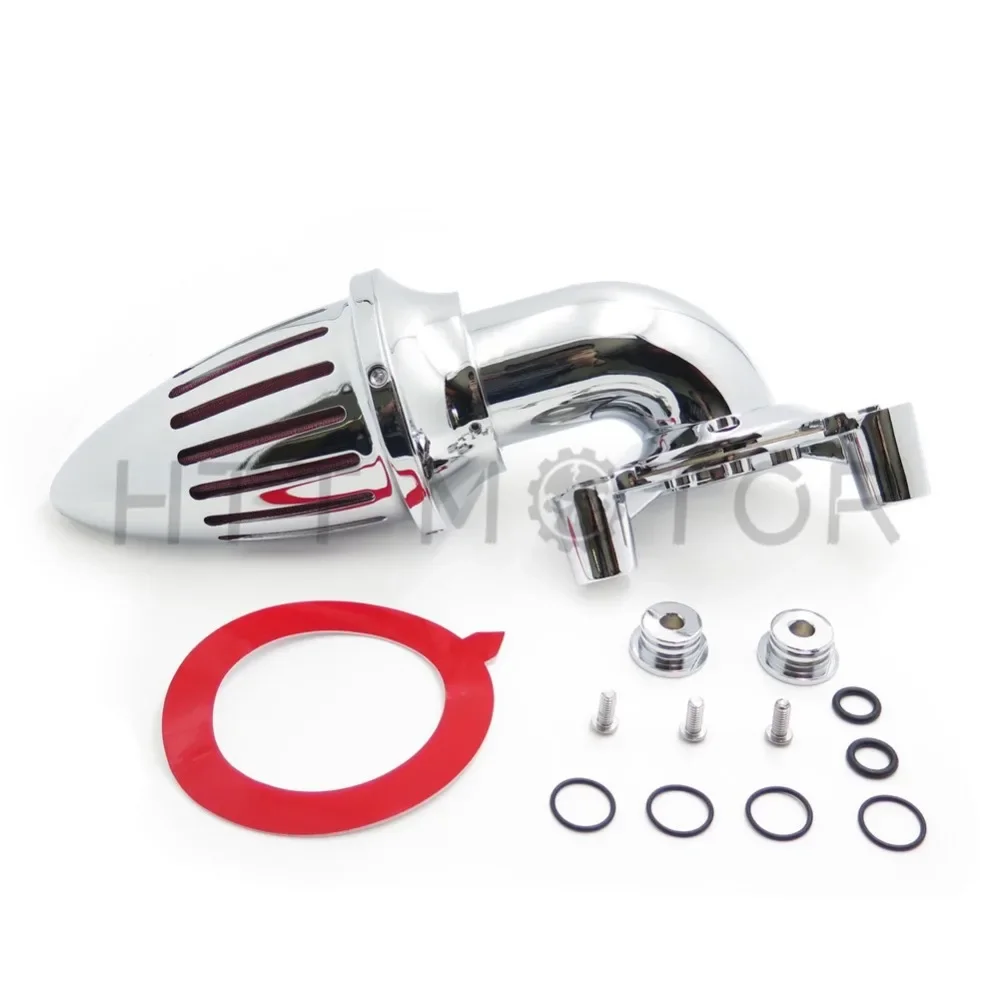 1991-2021 할리 데이비슨 XL 모델 스포츠터 크 - Model Kit Harley Davidson 리뷰 및 가격
