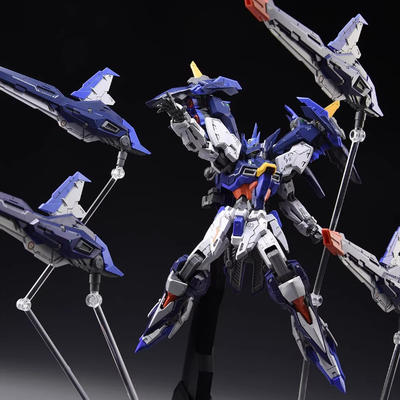 IN ERA SNAA 1/100 트레일블레이저 조립 메 - Model Kit Snaa 리뷰 및 가격