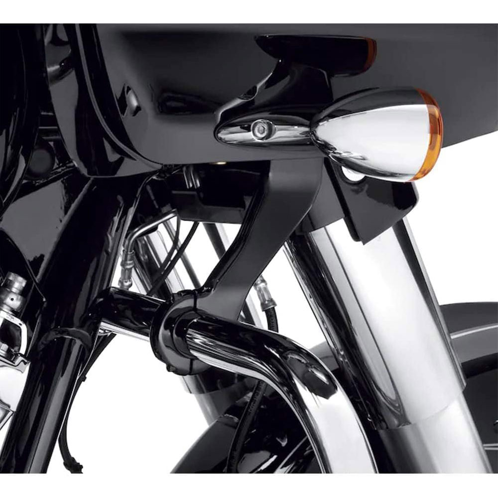 오토바이 페어링 지지 브래킷 마운트 키트 Harley  - Model Kit Harley Davidson 리뷰 및 가격