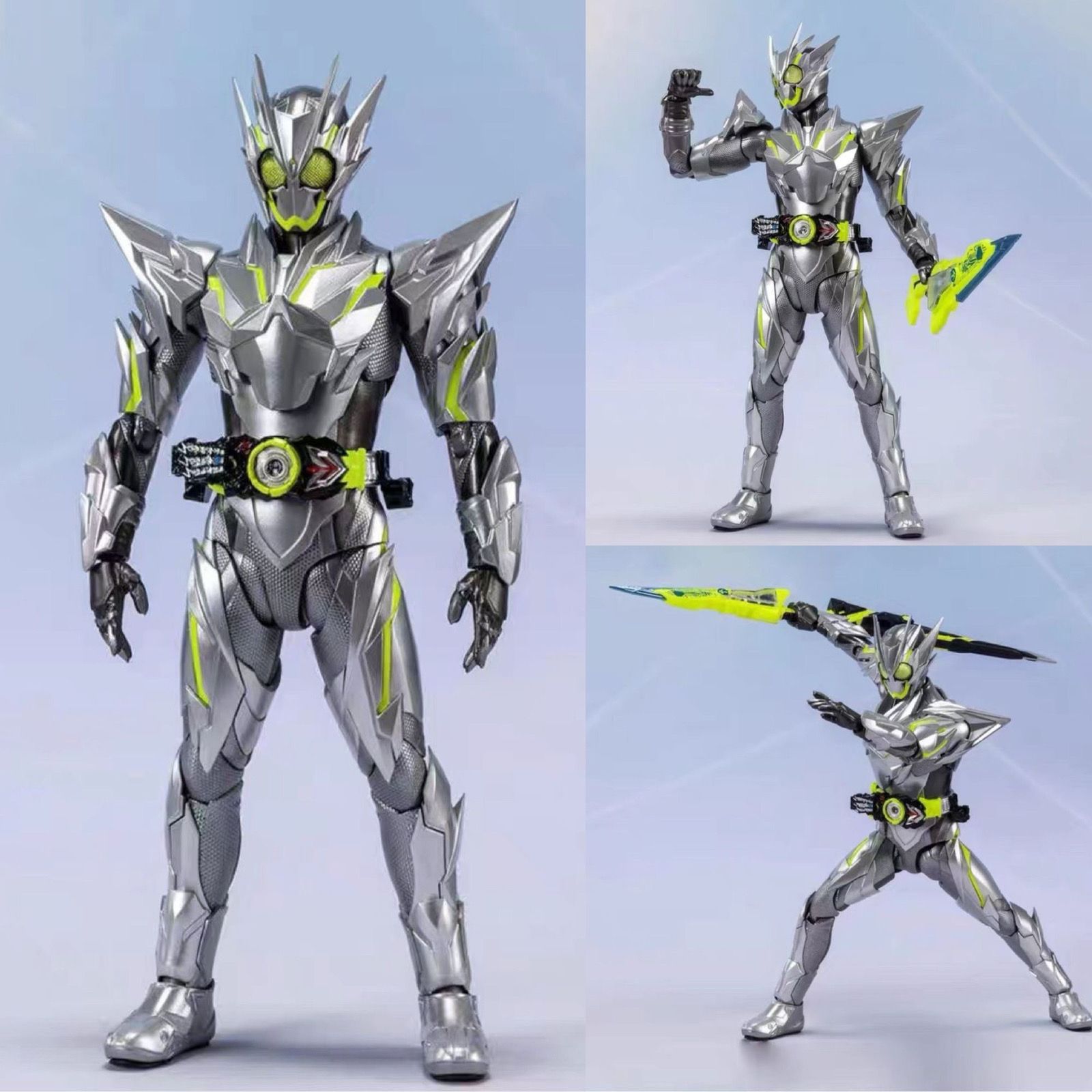 15cm 가면라이더 피규어 터스크 트럼프 카드 얼티밋  - Model Kit Final Fantasy 리뷰 및 가격