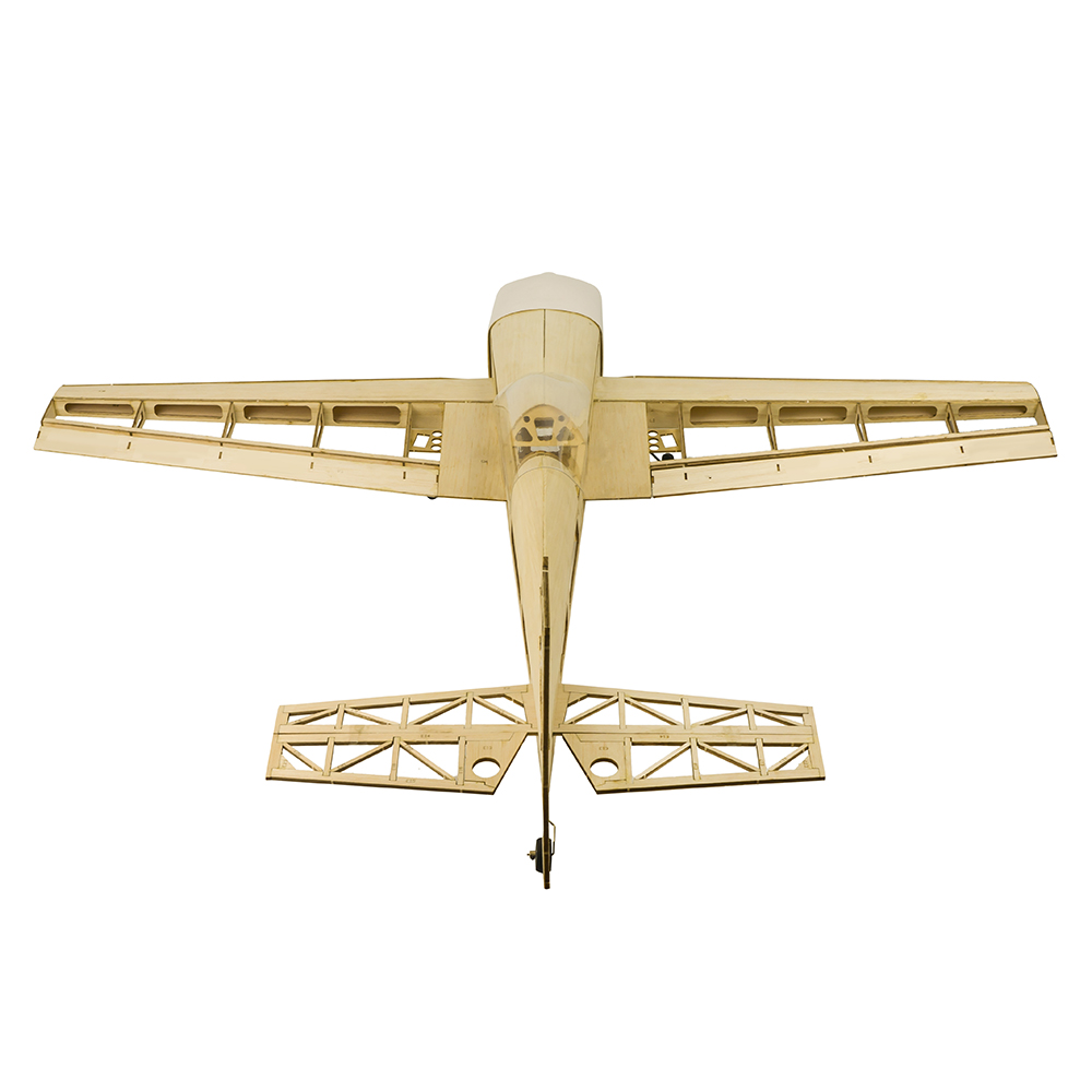 새로운 RC 비행기 X01 레이저 컷 발사나무 비행기  - Model Kit Plane 리뷰 및 가격