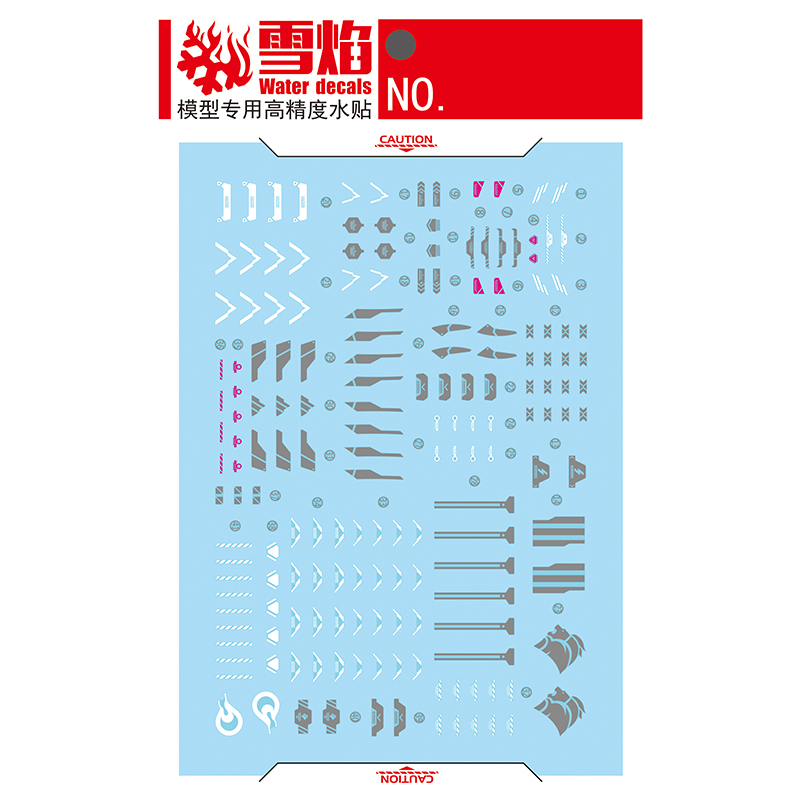 1/144 HG Darilbalde 형광 스티커 모델, - Model Kit Hg 리뷰 및 가격