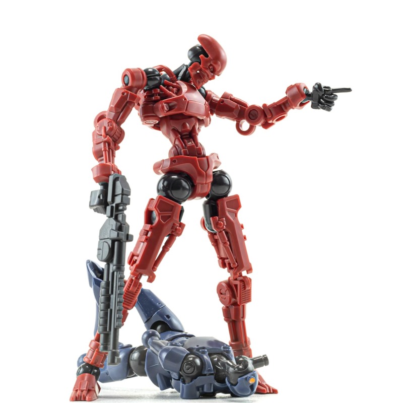 Sheik Mainland Xenosentinel 3. - Model Kit Land Rover 리뷰 및 가격