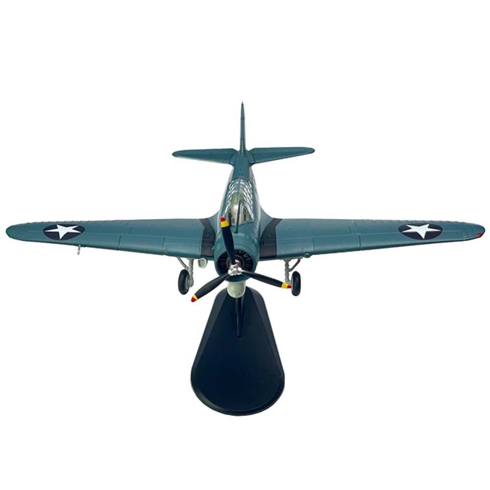 1/72 US TBD 전투기 모델 T-3 미드웨이 전투 - Model Kit Plane 리뷰 및 가격