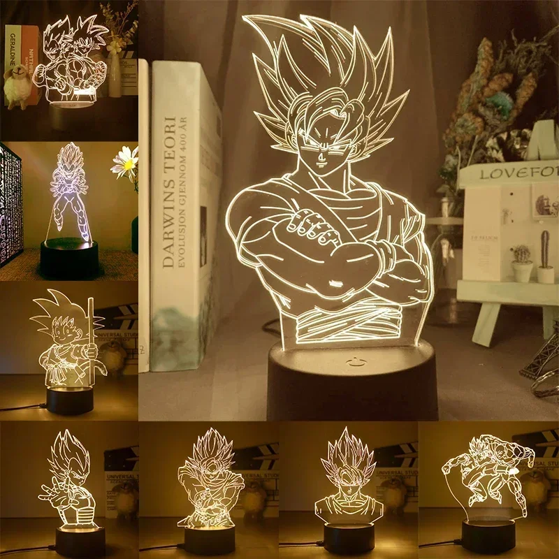 드래곤볼 Z 슈퍼사이야인 베지터 손오공 지렌 브로리 3 - Model Kit Vegeta 리뷰 및 가격