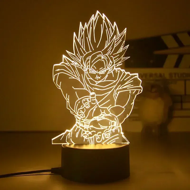 드래곤볼 Z 슈퍼사이야인 베지터 손오공 지렌 브로리 3 - Model Kit Vegeta 리뷰 및 가격