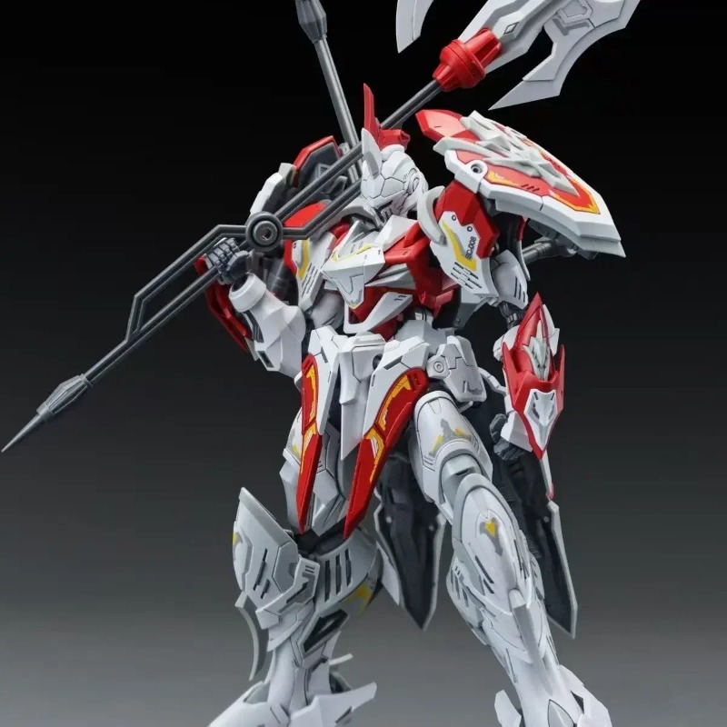 재고 있음 새 제품 오리지널 SNAA SC-008 So - Model Kit Snaa 리뷰 및 가격