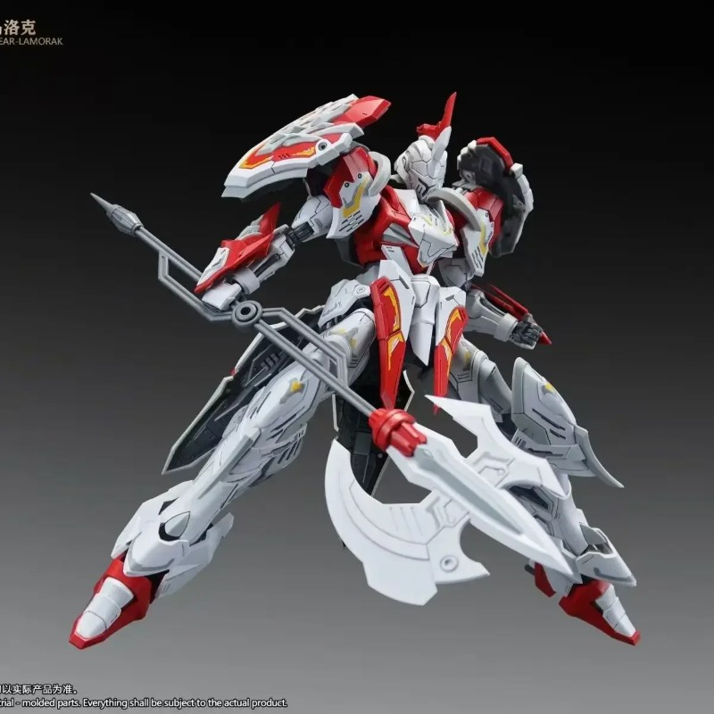 재고 있음 새 제품 오리지널 SNAA SC-008 So - Model Kit Snaa 리뷰 및 가격