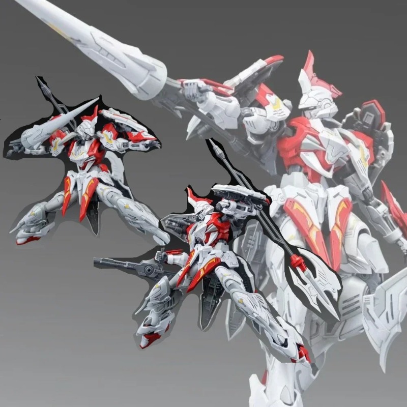 재고 있음 새 제품 오리지널 SNAA SC-008 So - Model Kit Snaa 리뷰 및 가격
