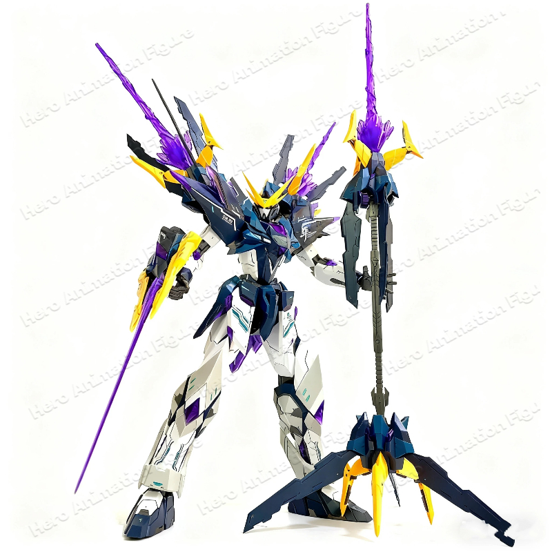 SNAA 1/100 모바일 아머 XH-01 헌터 팔콘  - Model Kit Snaa 리뷰 및 가격
