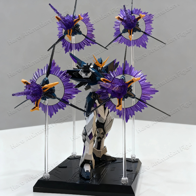 SNAA 1/100 모바일 아머 XH-01 헌터 팔콘  - Model Kit Snaa 리뷰 및 가격