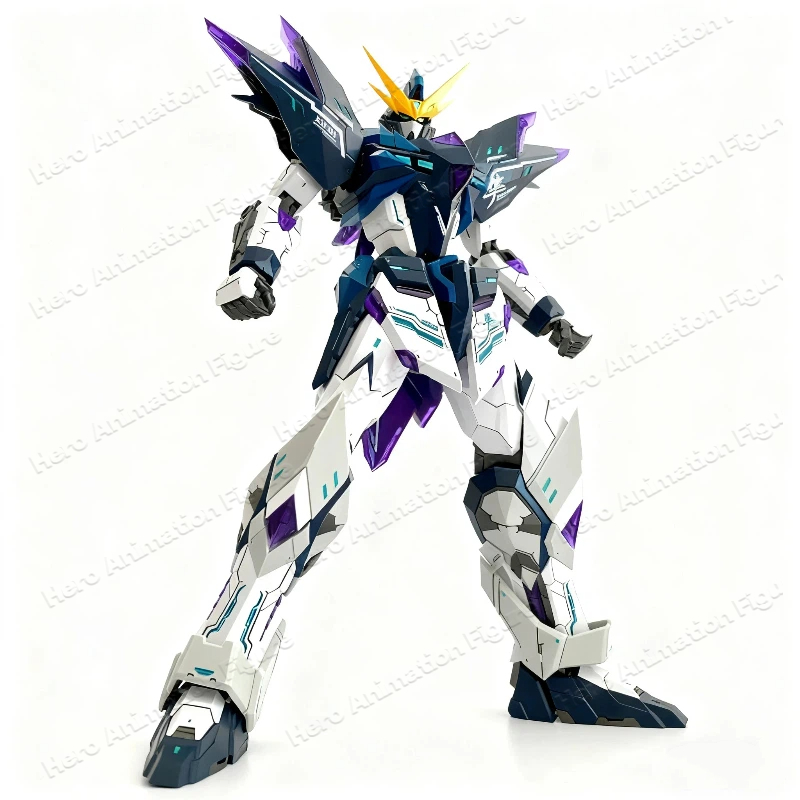 SNAA 1/100 모바일 아머 XH-01 헌터 팔콘  - Model Kit Snaa 리뷰 및 가격