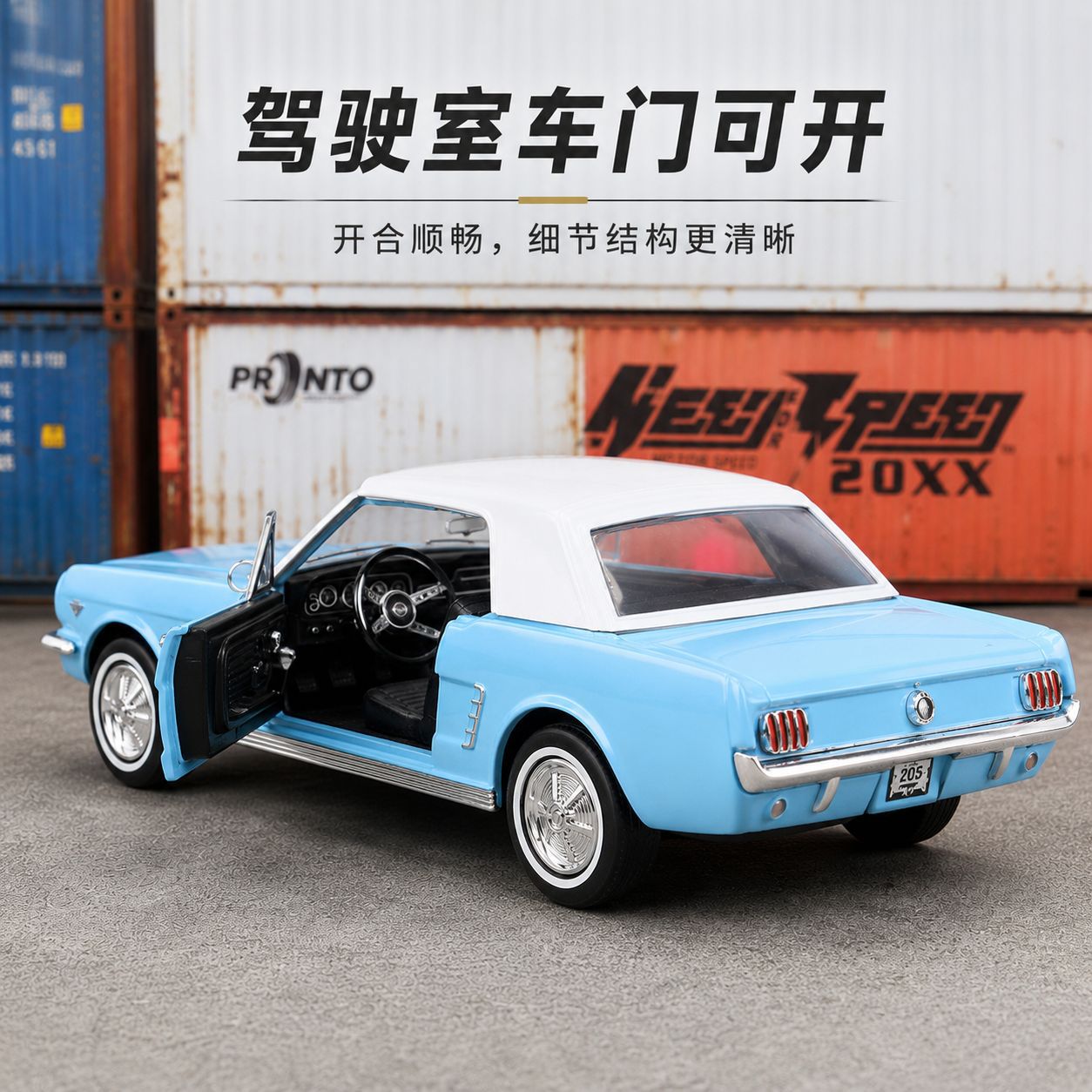 2개 세트 자동차 LED 안개등 어셈블리 허머 H2 2 - Model Kit Land Rover 리뷰 및 가격