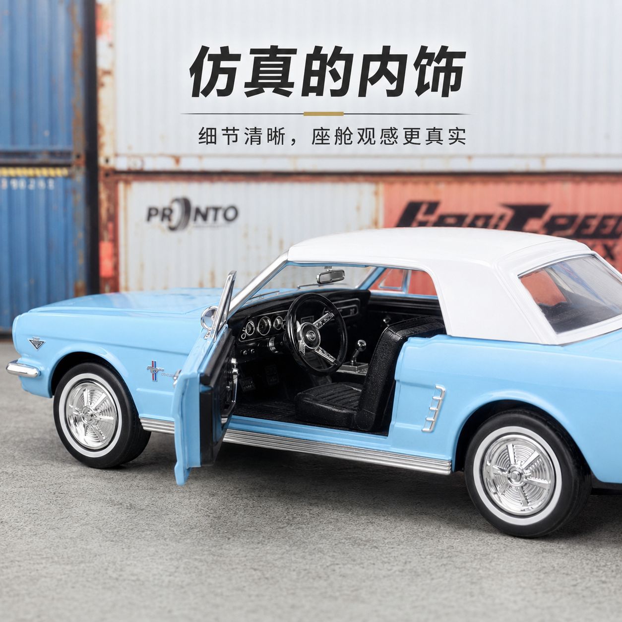 2개 세트 자동차 LED 안개등 어셈블리 허머 H2 2 - Model Kit Land Rover 리뷰 및 가격