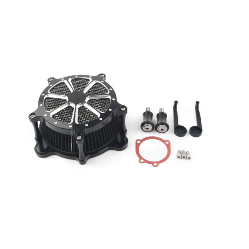 할리 데이비슨 다이나 스트리트 밥 다이나 FXR 소프테 - Model Kit Harley Davidson 리뷰 및 가격