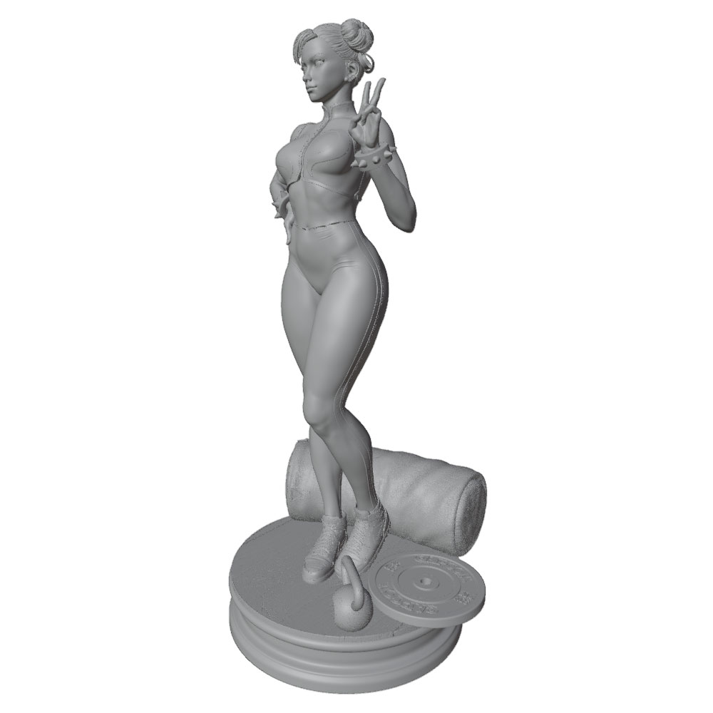 75mm --250mm 섹시한 소녀 수지 모델 키트 G - Model Kit Hg 리뷰 및 가격
