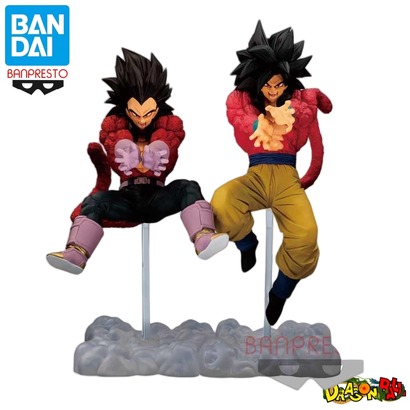 반다이 오리지널 재고 있음 Banpresto 드래곤 볼 - Model Kit Vegeta 리뷰 및 가격