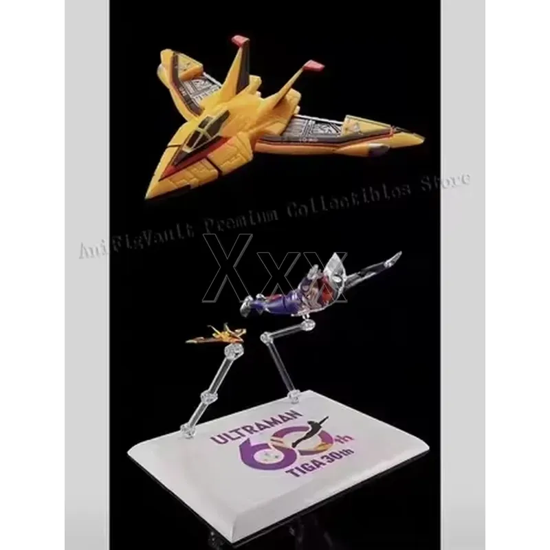 【핫세일】블로키즈 울트라맨 티가 액션 피규어 레전드 버 - Model Kit Ultraman Tiga 리뷰 및 가격