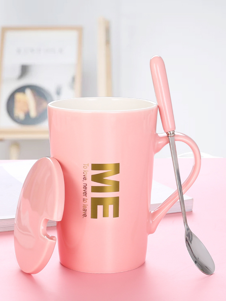인쇄 가능한 레이저 핫 스탬핑 전사지 워터 슬라이드 데 - Waterslide Decal Paper 리뷰 및 가격