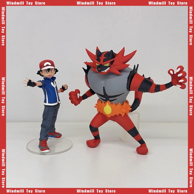 3D 프린팅 1/20 스케일 월드 셀더 알올라 인시네로 - Model Kit Final Fantasy 리뷰 및 가격