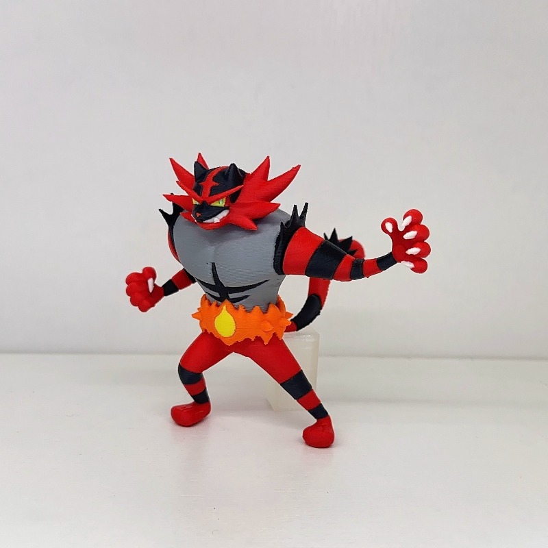 3D 프린팅 1/20 스케일 월드 셀더 알올라 인시네로 - Model Kit Final Fantasy 리뷰 및 가격