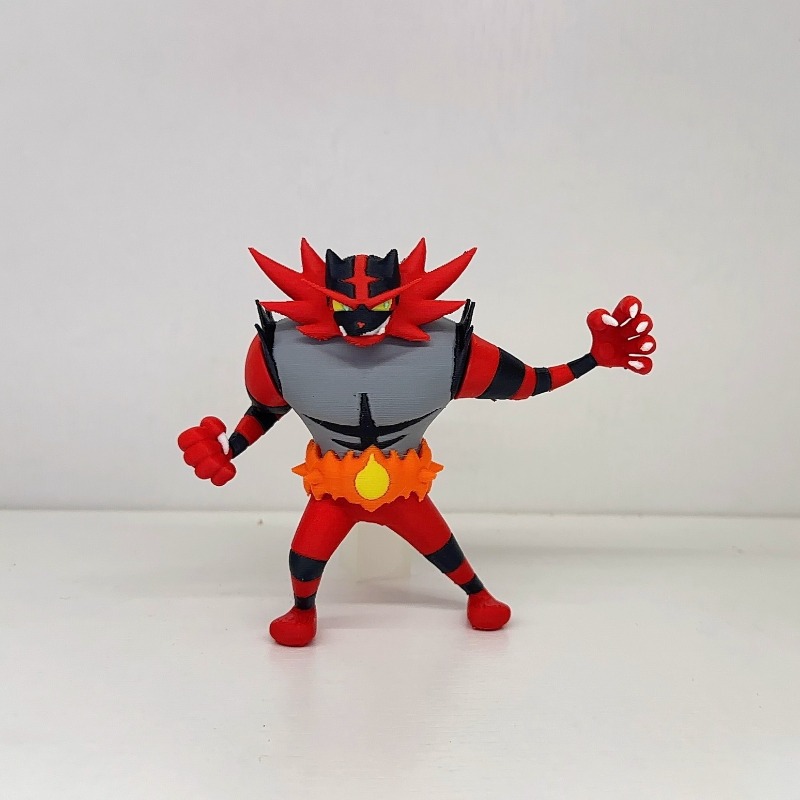 3D 프린팅 1/20 스케일 월드 셀더 알올라 인시네로 - Model Kit Final Fantasy 리뷰 및 가격