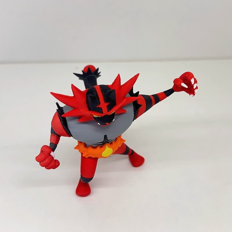 3D 프린팅 1/20 스케일 월드 셀더 알올라 인시네로 - Model Kit Final Fantasy 리뷰 및 가격