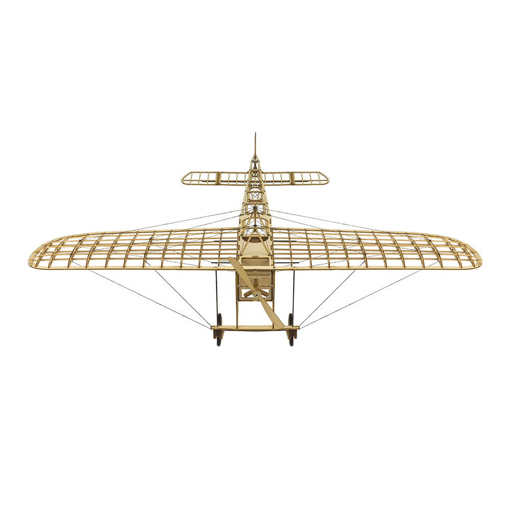 리얼 호크 블레리오 XI 비행기 체중계 1:20 항공기 - Model Kit Plane 리뷰 및 가격