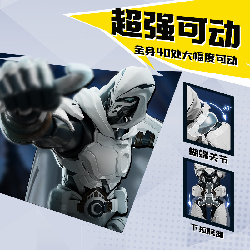 BLOKEES 오리지널 스파이더맨 베놈 마블 챔피언 클 - Model Kit Ultron 리뷰 및 가격