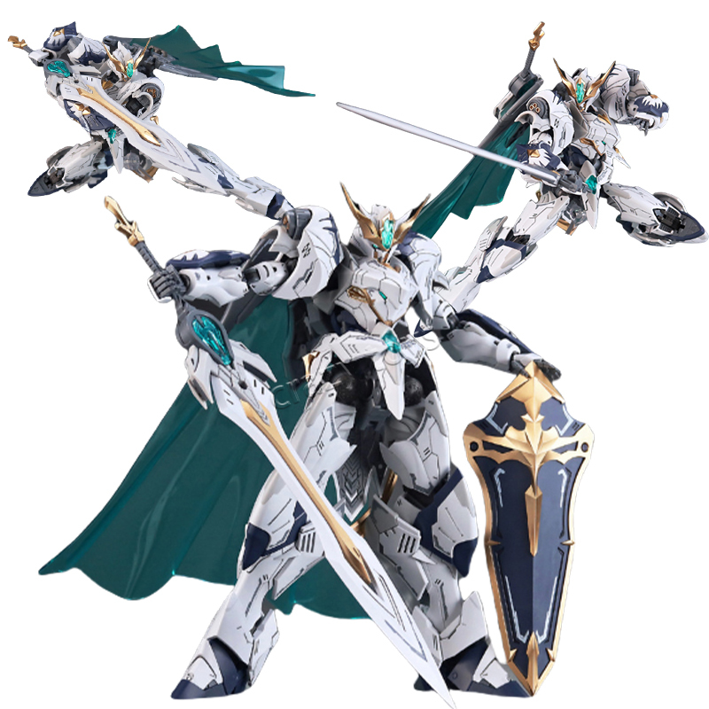 【재고 있음】SNAA 라운드 테이블 나이츠 그레이트소드 - Model Kit Snaa 리뷰 및 가격