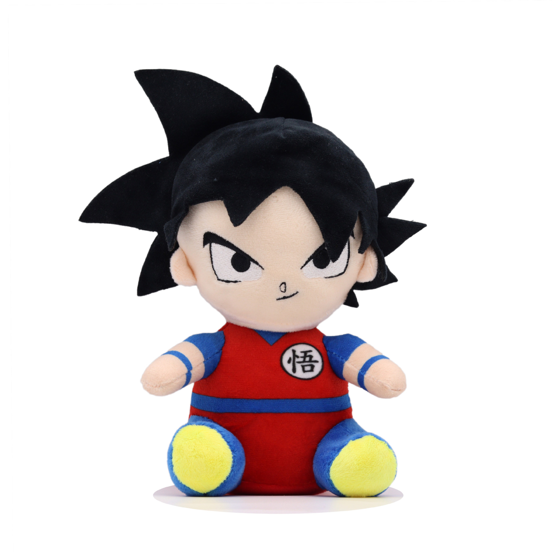 20cm 드래곤 볼 일본 애니메이션 플러시 장난감 슈퍼 - Model Kit Vegeta 리뷰 및 가격