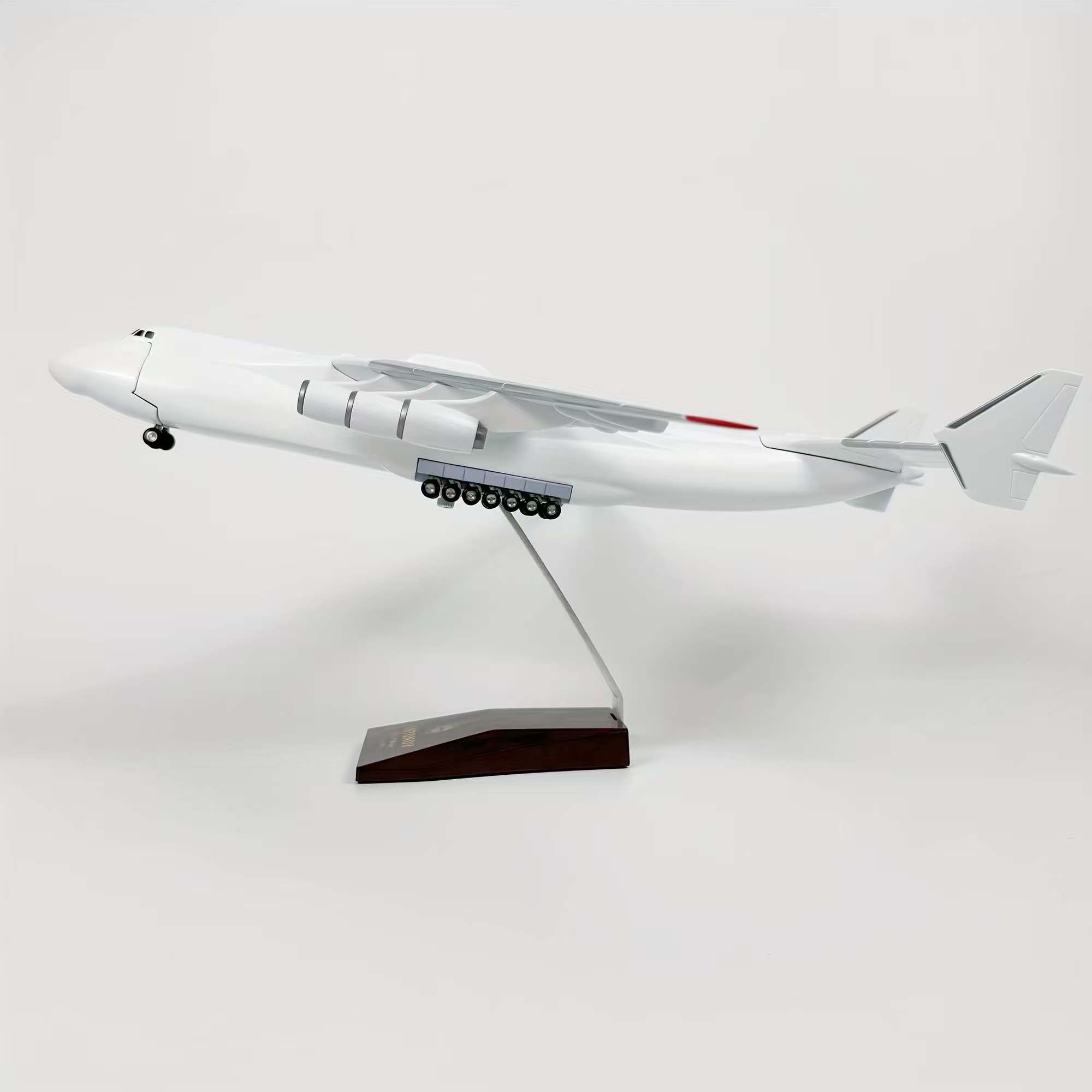 47CM 백색 DIY 비행기 모형 키트 (수공예 및 수 - Model Kit Plane 리뷰 및 가격